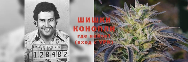 кокс Киреевск