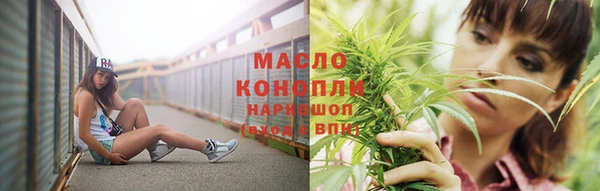 mix Козловка