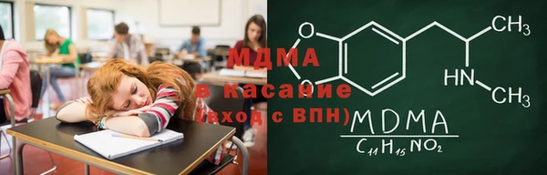 марки nbome Киренск