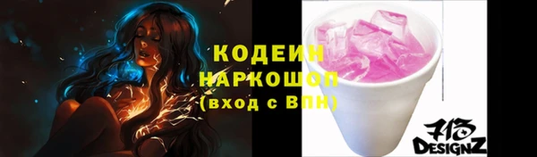 Альфа ПВП Козельск