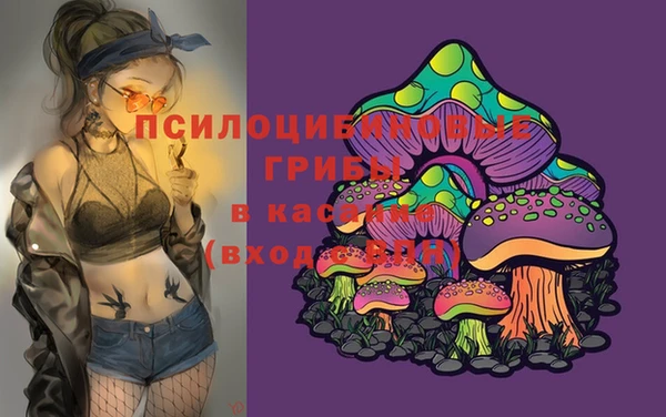 кокс Киреевск