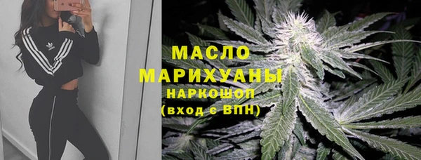 mix Козловка